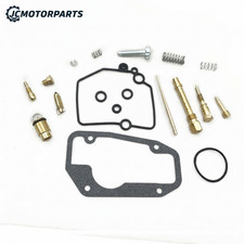 Kit Réparation de Carburateur