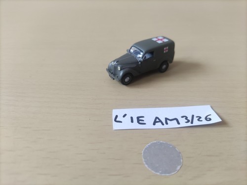Universal hobbies renault - hobbies,,