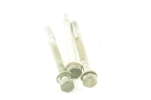 Oem bmw e46 - e46, ac