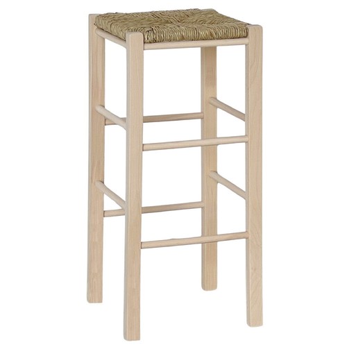 Tabouret bar cm en - bar, 70