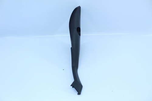 Demi flanc selle gauche - gauche, mbk