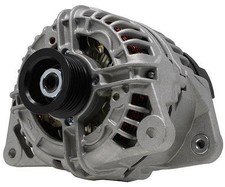 1*** ALTERNATEUR NOUVEAU - OE