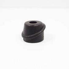 BMW Z3 E36 Joint d'�illet