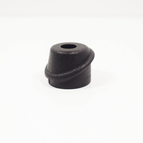 Bmw e36 joint illet - joint, d'�illet