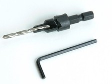 Faithfull - Visseuse No.10