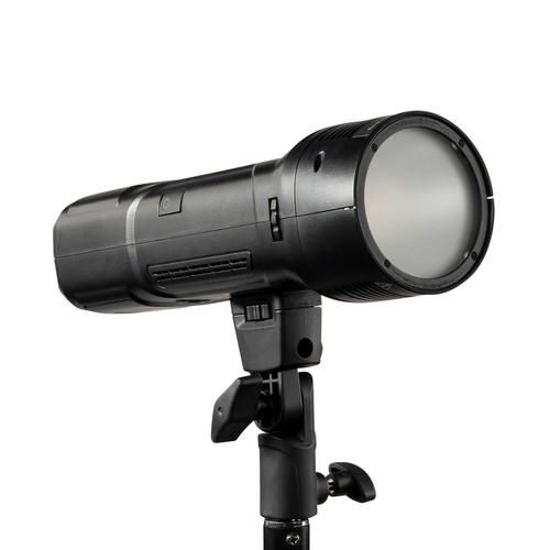 Walimex pro flash - walimex, studio