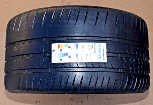 Pneu été michelin - michelin, pilot