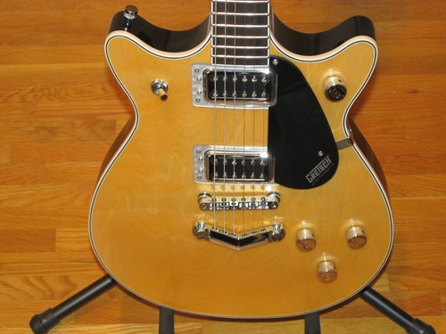 Gretsch g5222 electromatic - g5222,