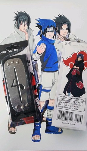 Naruto shipudden ninja - naruto:,