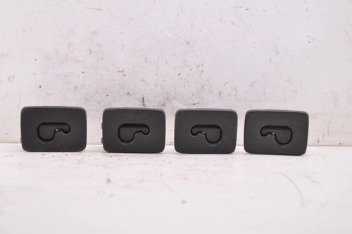 Audi autres pièces - audi,