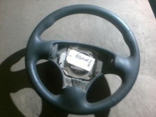 Volant RENAULT MEGANE 1