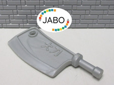 ( G15/7/3 ) LEGO Duplo