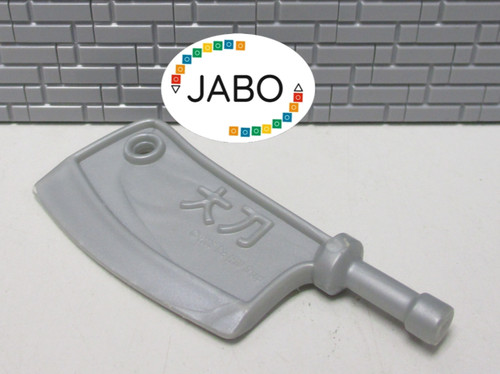 Lego duplo - ),