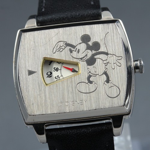Montre manuelle homme seiko - montre,