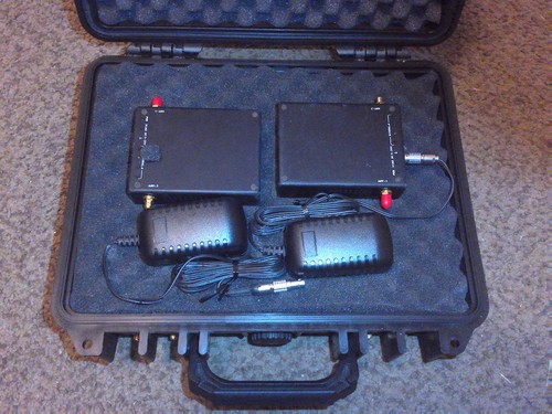 Datavideo nvw 150 high - nvw-150,
