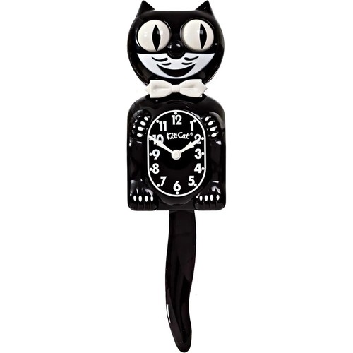 Kit cat klock gentlemen the - gentlemen,