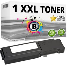 1x XXL cartouche toner
