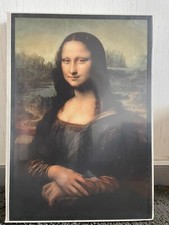 Tableau MARKERAD Ikea X Virgil