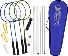 Meilleur Sporting Badminton