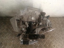 Boite de vitesses VOLKSWAGEN