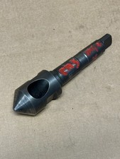 Fraise à chanfreiner Ø 40 mm