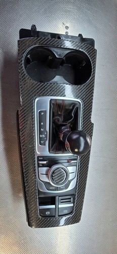 Audi 0 tfsi coupé - tfsi,