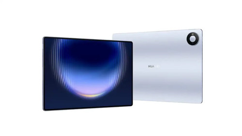 Huawei matepad pro - , max