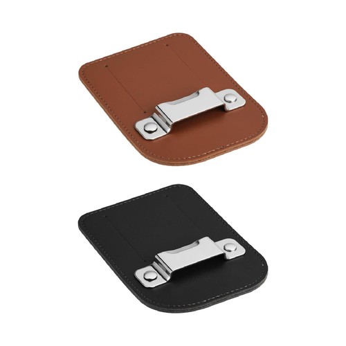 Porte mètre ruban - ruban, pour