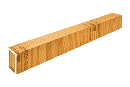 Clearance-Schluter