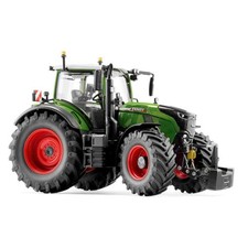 WIKING, FENDT 728 Vario