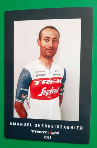 Cyclisme carte cycliste - cyclisme,