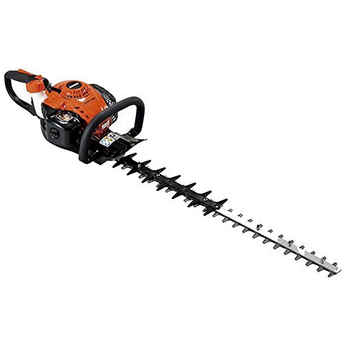 Taille haie professionnel - taille-haie,