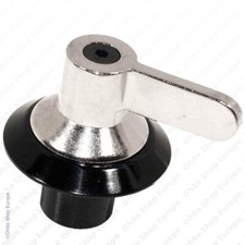 Véritable SMEG Four Contrôle