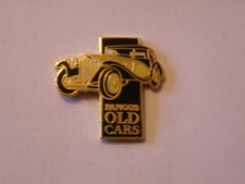 pins automobile bugatti famous old cars