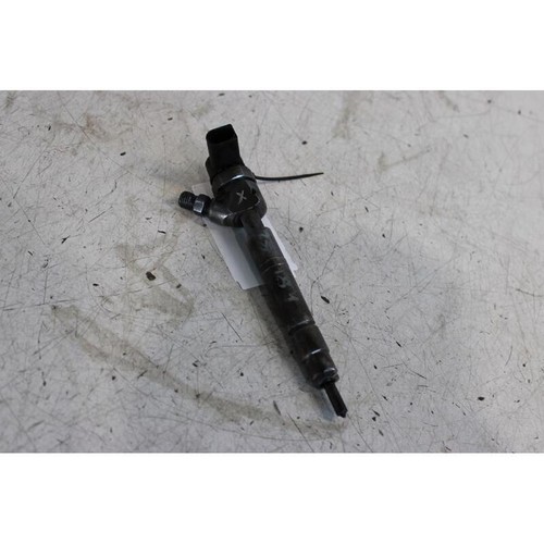 Injecteur mercedes vito - injecteur,