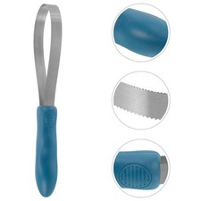  Brosse Mue Cheval De