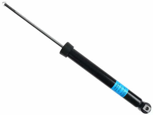 Amortisseur arrière sachs 556 - arrière,