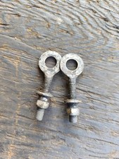 Tendeur De Chaine De Vélo