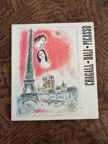 Catalogue officiel - , de