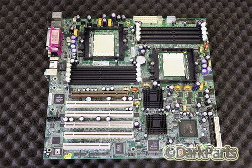 Fujitsu siemens celsius - fujitsu,