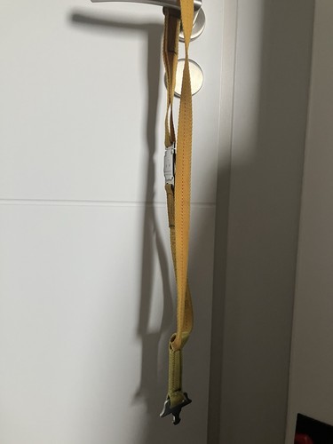 Sangle sater lot survie - sangle, de