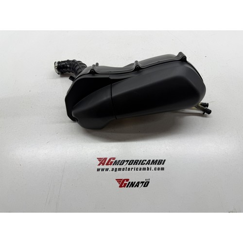 Boîte air yamaha xmax - yamaha,