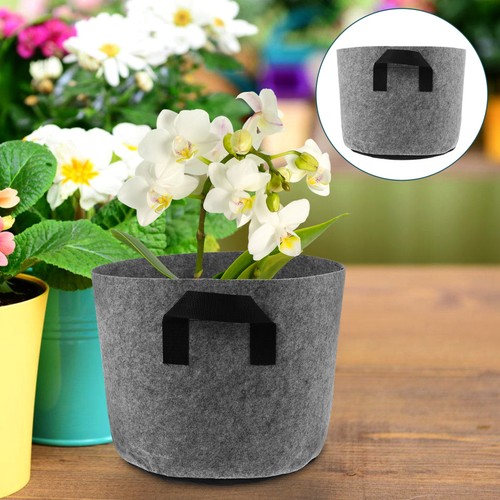 Pcs planteuse pommes - planteuse, de
