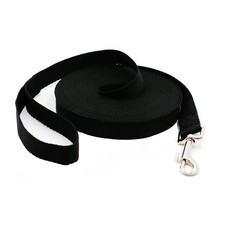 Laisse pour chien - 10 m -
