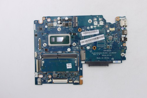 Lenovo thinkpad carte mère - lenovo,