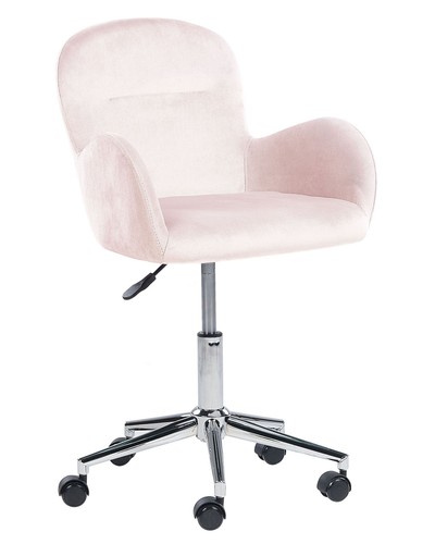 Fauteuil bureau moderne - de,