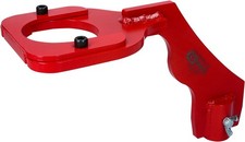 KS TOOLS McPherson Support de jambe de force à ressort pour cric de boîte de vit