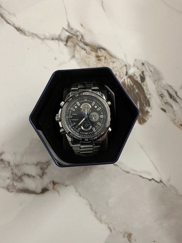 Montre paterson - montre,