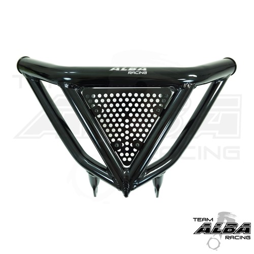Kawasaki kfx 450 kfx450r - 450,