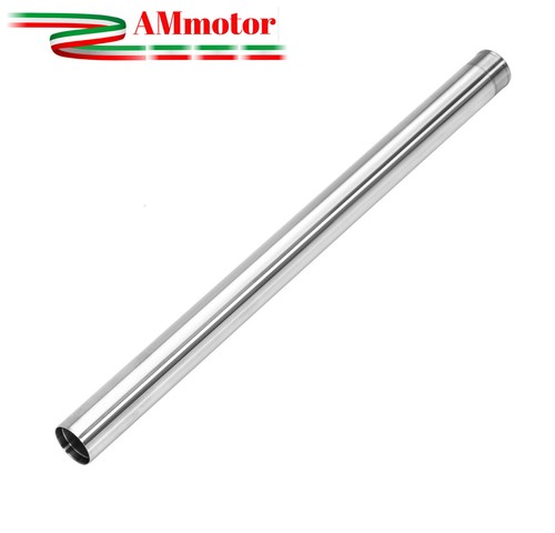 Fork stem bmw 800 - stem, r